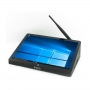 10-8-1920-1280-pipo-x10-pro-mini-pc-windows-10-android-5-1-tv (2)